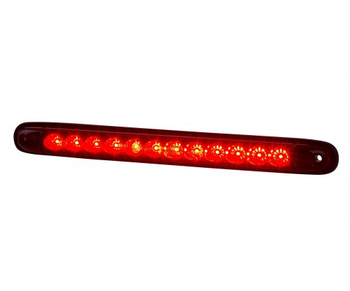 LZD2248r